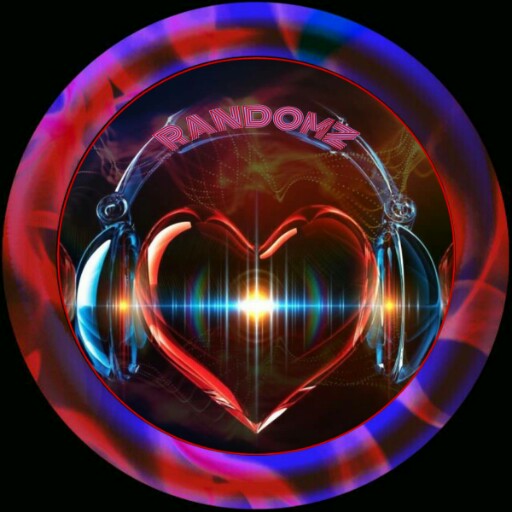 Randomz