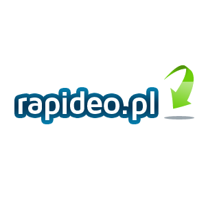 Rapideo Player