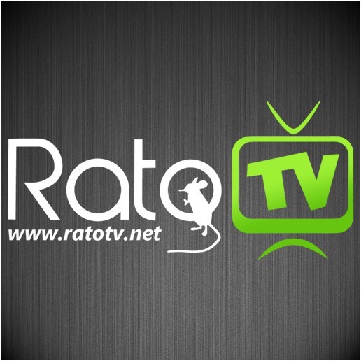 ratotv