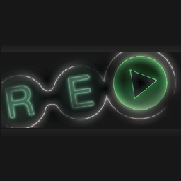 re-play.cz