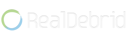 RealDebrid