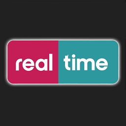 real time tv italia