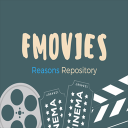 fMovies
