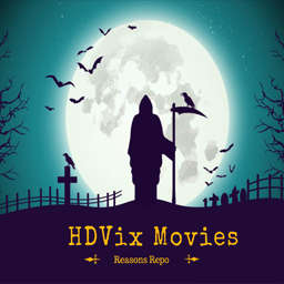 HDVix Movies