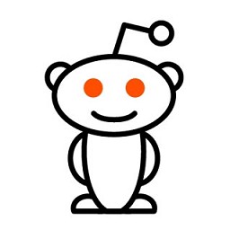 Reddit.com