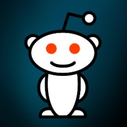 reddit viewer