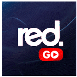 Redgo.film