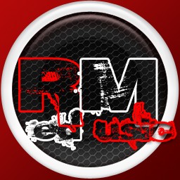 redmusic