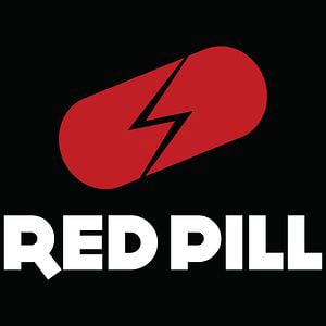 the red pill