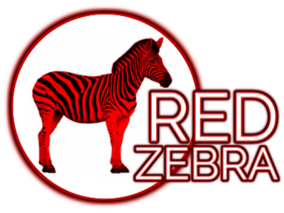 Redzebra