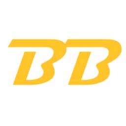 ReleaseBB