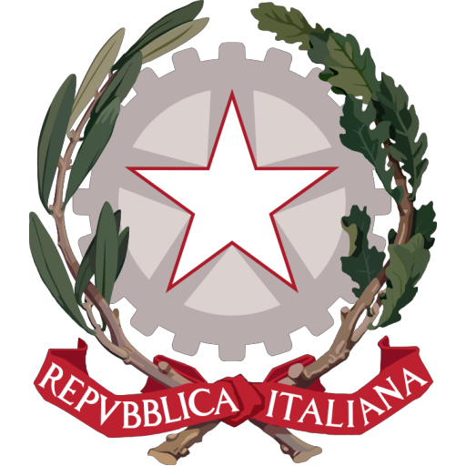 RepubblicaItaliana
