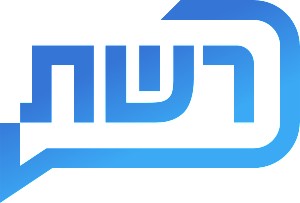 reshet.tv