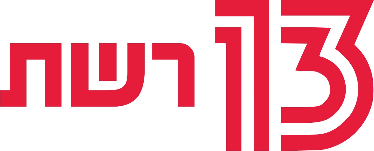 רשת (web)