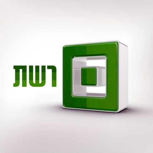 רשת