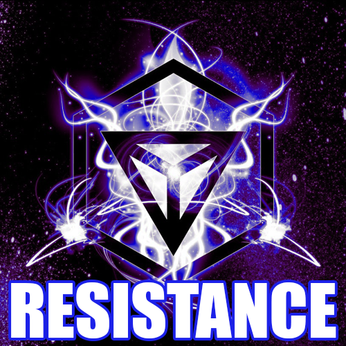 Resistance