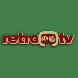 retro-tv