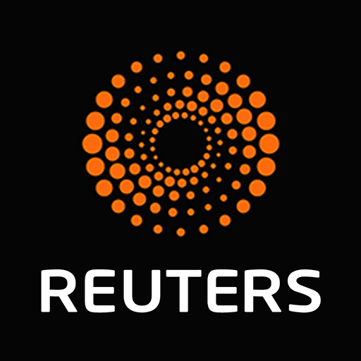 Reuters TV