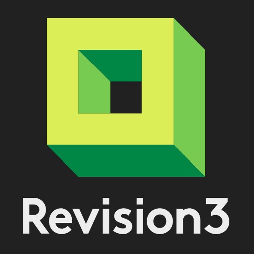 revision3