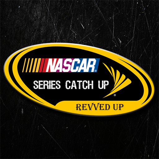 Revved Up