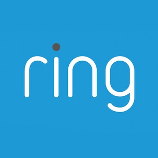 ring video doorbell