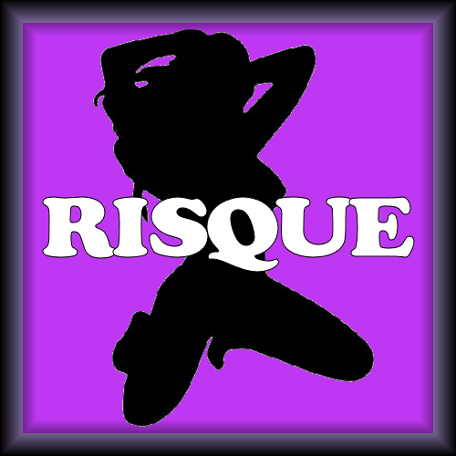Risque