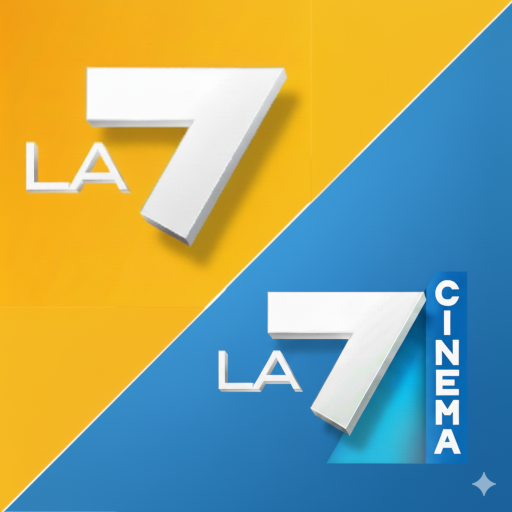 LA7-LA7Cinema