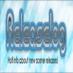Rlslog