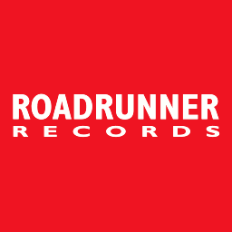 Roadrunner Records