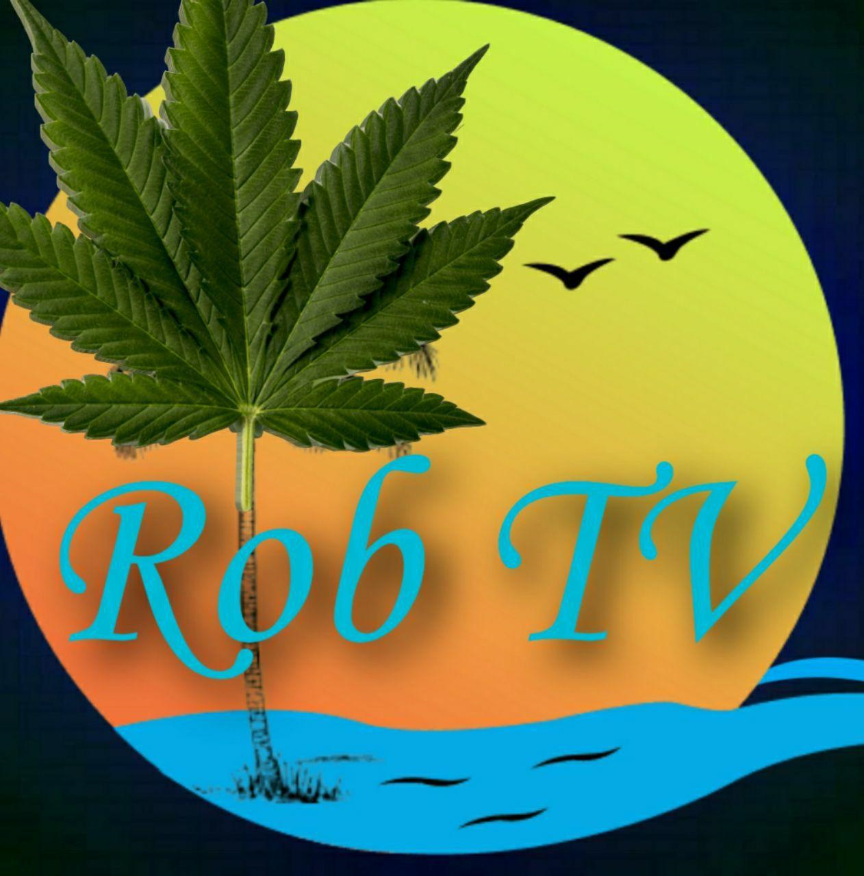 Rob TV