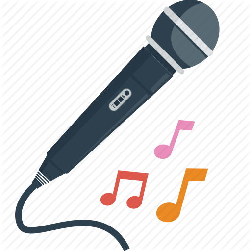 Rock The Mic