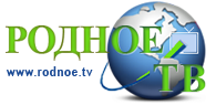 Rodnoe.TV
