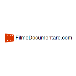 FilmeDocumentare.com