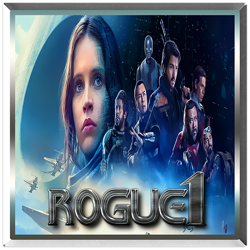 Rogue One