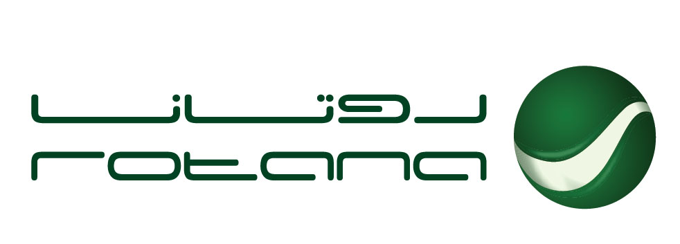 ROTANA