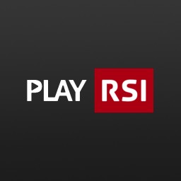 rsi.ch play