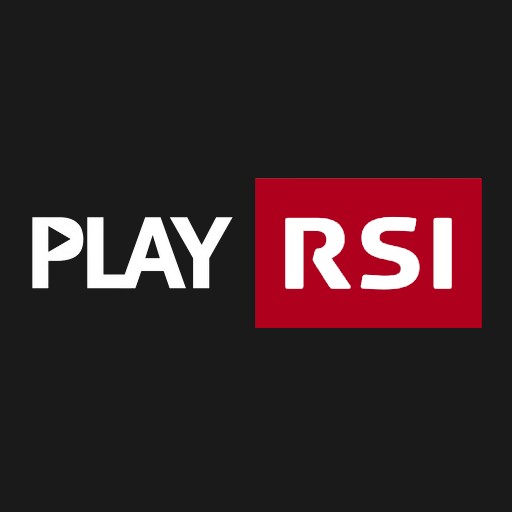RSI Play TV