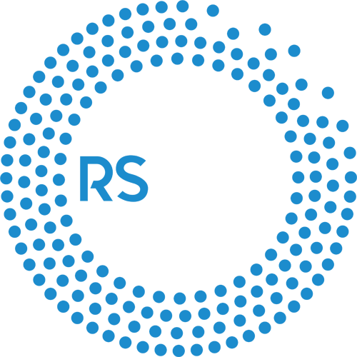 RSIPTV