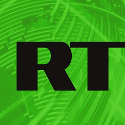 Russia Today News