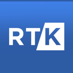 rtk
