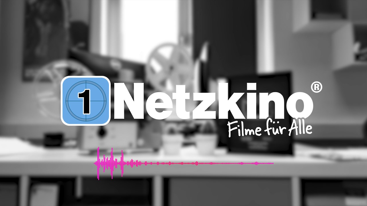 RTLPLUS - V.3