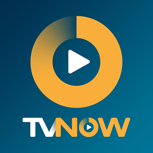 TVNOW - DE