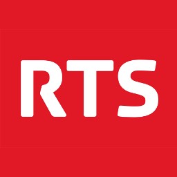 rts - emissions tv