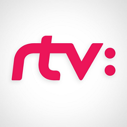 rtvs.sk