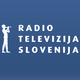 RTV Slovenija