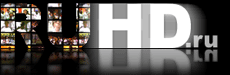 RUHD.RU