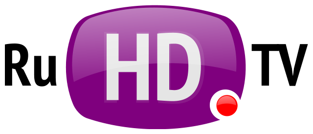 RuHD.TV
