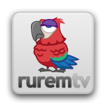 RuremTV