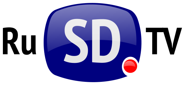 RuSD.TV