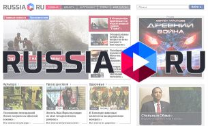 RUSSIA.RU